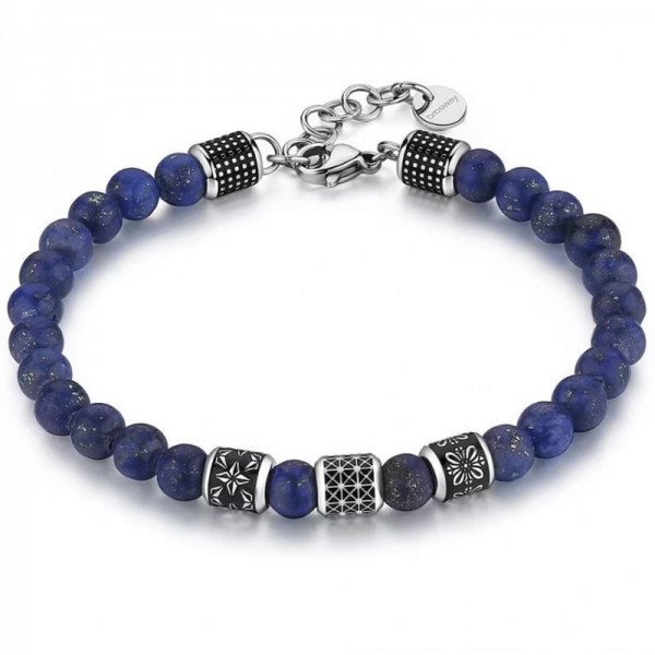 Acheter Bracelet Homme Brosway Bullet BUL27
