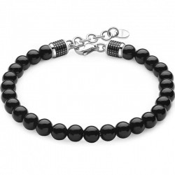 Купить Brosway Мужские Браслет Bullet BUL40