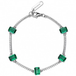 Brosway Damenarmband Fancy FLG04