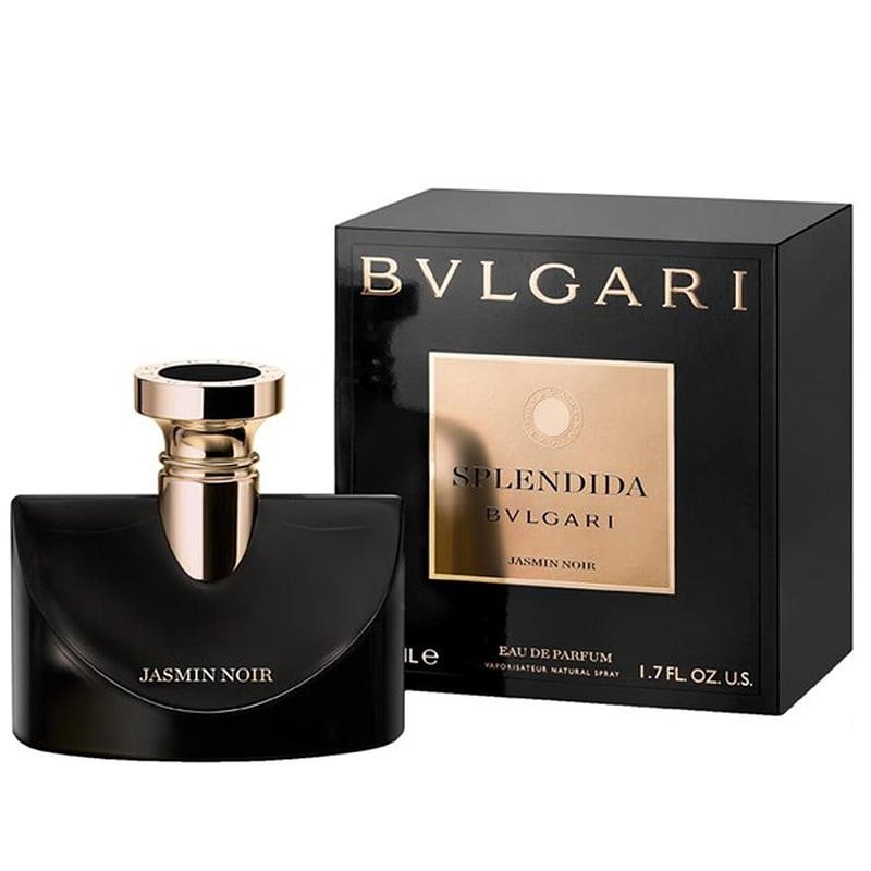 bvlgari parfum woman