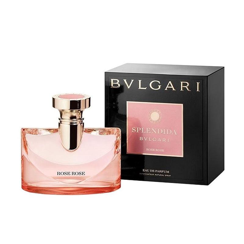 格安販売の BVLGARI pour Femme parfum 30ml メイクアップ