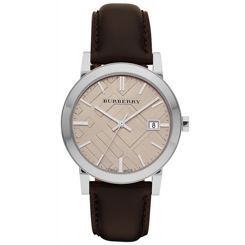 Burberry hotsell 9354 hombre