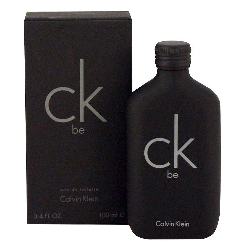 ck b 200ml