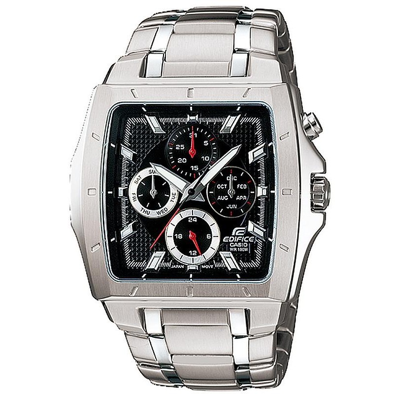 casio edifice 3745 ef 328