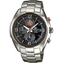 Montre Homme Casio Edifice EFR-529D-1A9VUEF Chronographe