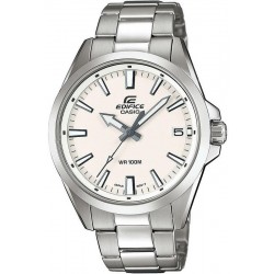 Acheter Montre Homme Casio Edifice EFV-100D-7AVUEF