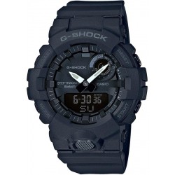 Acquistare Orologio Uomo Casio G-Shock GBA-800-1AER