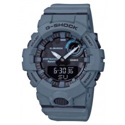 Acquistare Orologio Uomo Casio G-Shock GBA-800UC-2AER