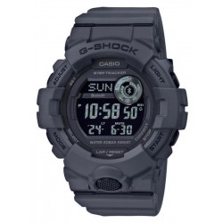 Acquistare Orologio Uomo Casio G-Shock GBD-800UC-8ER