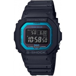 Acquistare Orologio Uomo Casio G-Shock GW-B5600-2ER