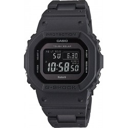 Acquistare Orologio Uomo Casio G-Shock GW-B5600BC-1BER