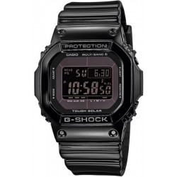 Orologio Uomo Casio G-Shock GW-M5610BB-1ER