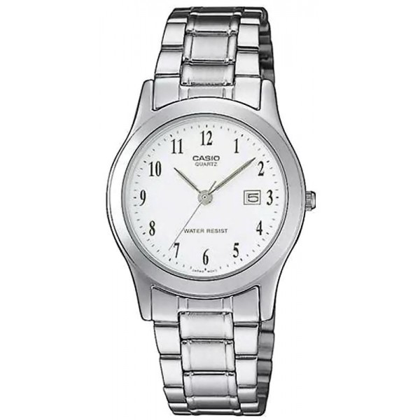 Casio Collection Damenuhr LTP-1141PA-7BEF kaufen