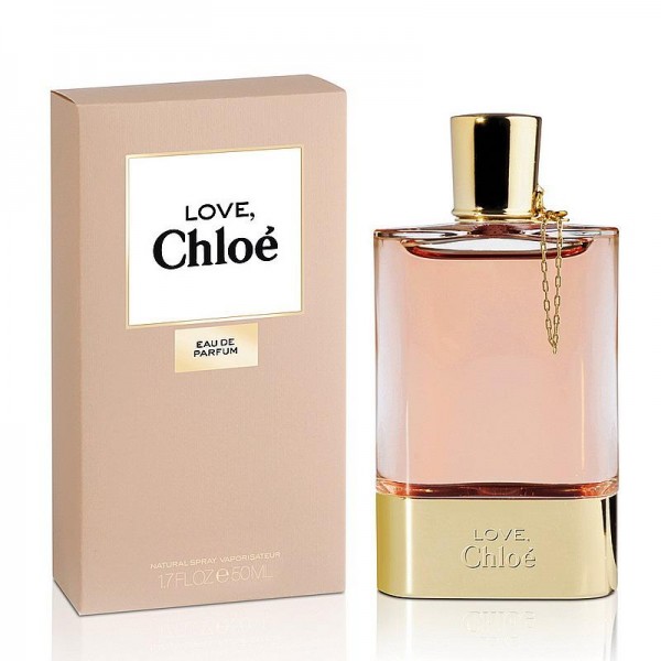 chloe tuberosa perfume