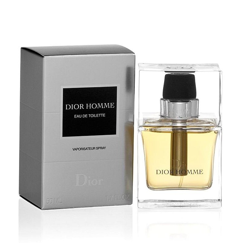 Dior homme купить мужской. Dior homme 100ml. Christian Dior homme Parfum. Christian Dior homme Eau for men 100ml. Dior homme 2005.