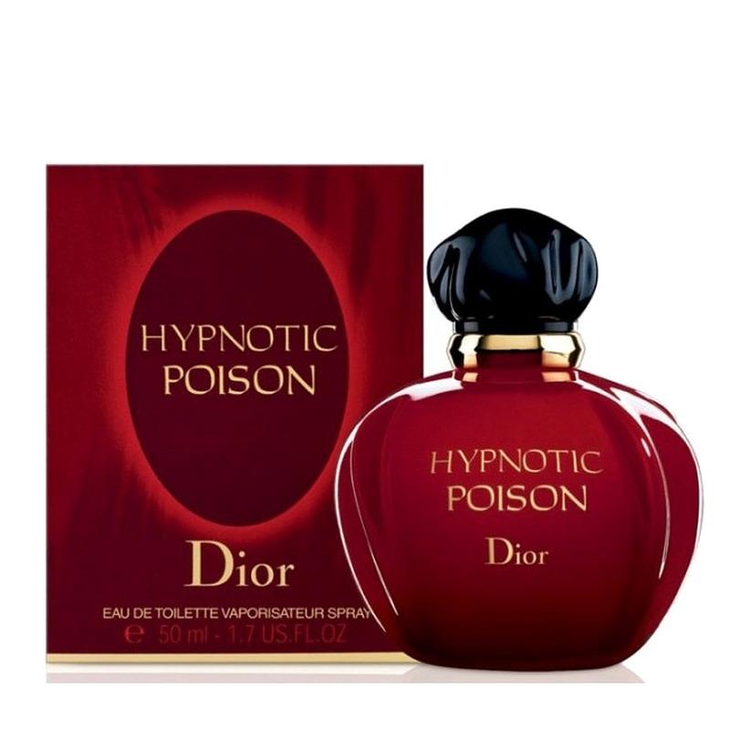 Parfum pour Femme Christian Dior 