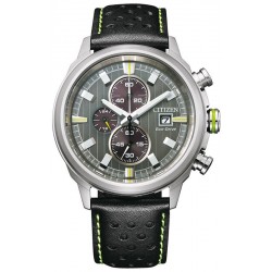 Men's Citizen Watch Sport Chrono Eco Drive CA0739-13H