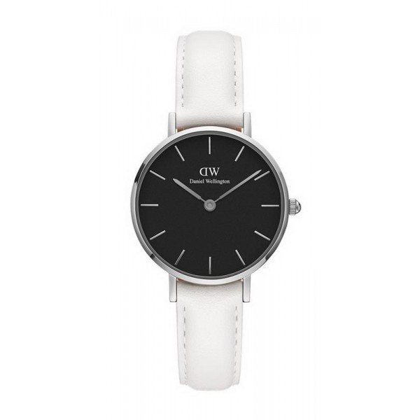 Acquistare Orologio Donna Daniel Wellington Classic Petite Bondi 28MM DW00100286