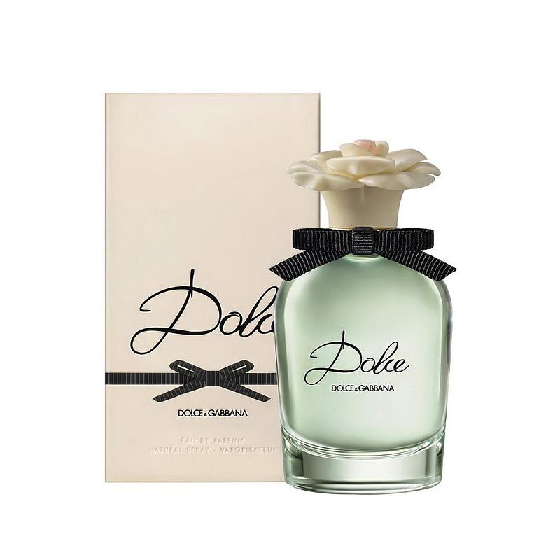 Parfum pour Femme Dolce \u0026 Gabbana Dolce 