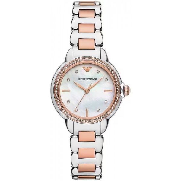 Reloj Emporio Armani Mujer AR11569 Imagen del Reloj Emporio Armani Mujer AR11569