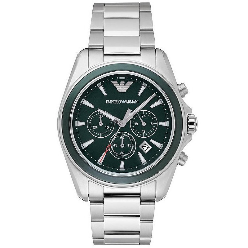 Men's Emporio Armani Watch Sigma AR6090 