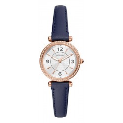 Image de la Montre Femme Fossil Carlie Mini ES5295