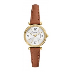 Image de la Montre Femme Fossil Carlie Mini ES5297