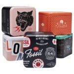 Acheter Montre Fossil Femme Carlie ES4341 Quartz