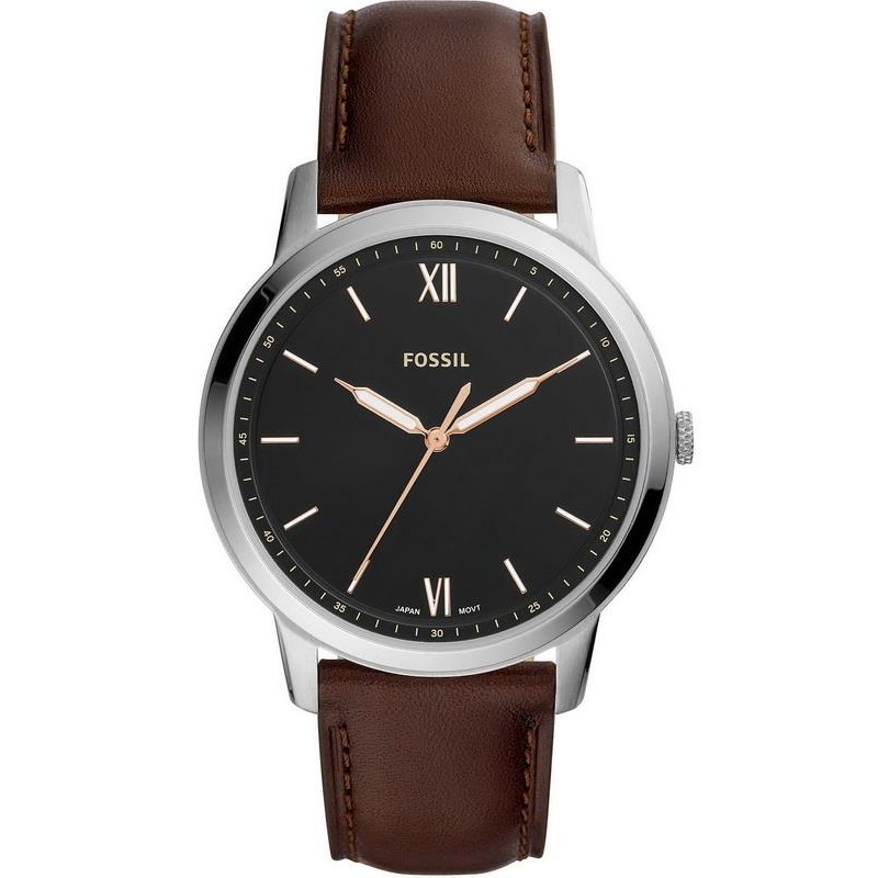 Reloj Hombre Fossil MINIMALIST (Ø 44 mm) 