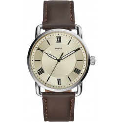 Comprar Reloj Fossil Hombre Copeland FS5663 Quartz