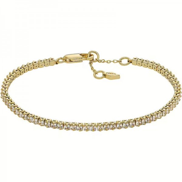 Image du Bracelet Femme - Fossil Jewelry - JA7214710