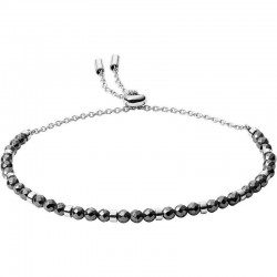 Buy Women's Fossil Bracelet Classics JF03269040