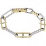 Image du Bracelet Femme - Fossil Heritage - JF04349998