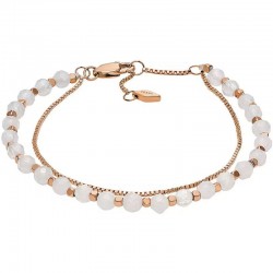 Image du Bracelet Fossil Femme Jewelry JF04444791