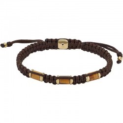 Bild des Fossil Herrenarmband Jewelry JF04471710