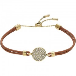 Image du Bracelet Fossil Femme Sadie JF04545710