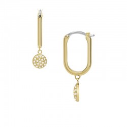 Immagine degli Orecchini Fossil Donna Sadie JF04546710