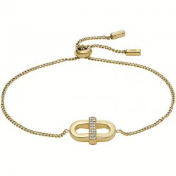 Image du Bracelet Fossil Femme Heritage JF04584710