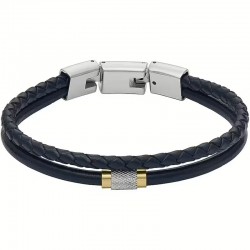 Bild des Fossil Herrenarmband Jewelry JF04703998
