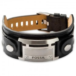 Kaufen Sie Fossil Herrenarmband Vintage Casual JF84816040