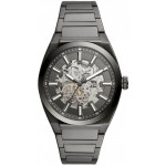 Comprar Reloj Fossil Hombre Everett ME3206 Automático