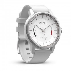 Buy Garmin Unisex Watch Vívomove Sport 010-01597-01 Fitness Smartwatch