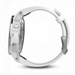 Comprar Reloj Unisex Garmin Fēnix 5S 010-01685-00 GPS Smartwatch Multisport