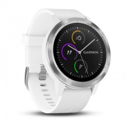 Buy Garmin Unisex Watch Vívoactive 3 010-01769-20 GPS Multisport Smartwatch