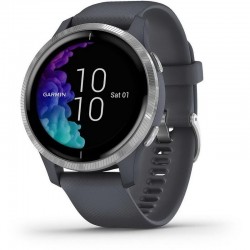 Buy Garmin Unisex Watch Venu 010-02173-02 GPS Multisport Smartwatch