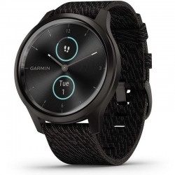Buy Garmin Unisex Watch Vívomove Style 010-02240-03 Fitness Smartwatch