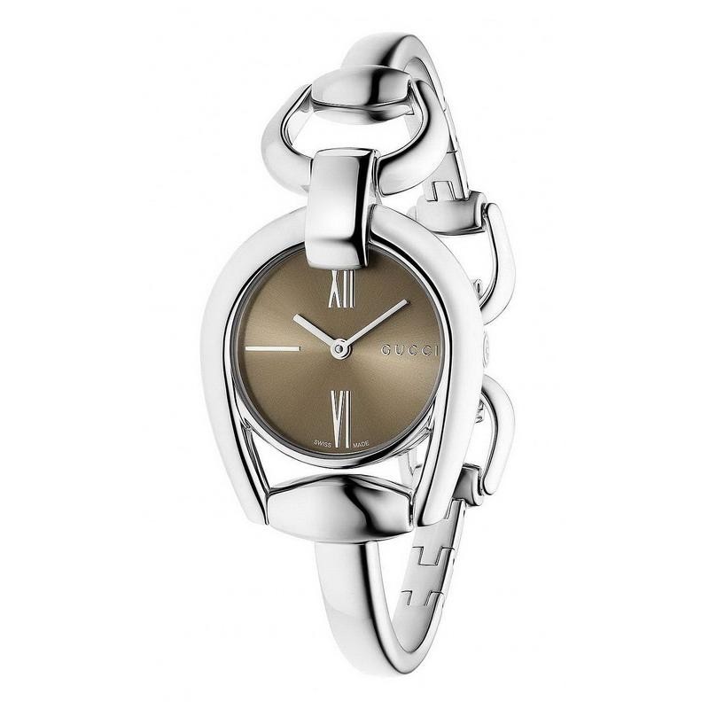 Reloj de best sale dama gucci