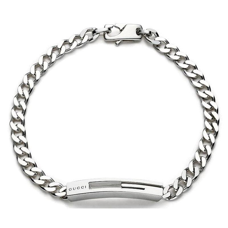 price of gucci bracelet