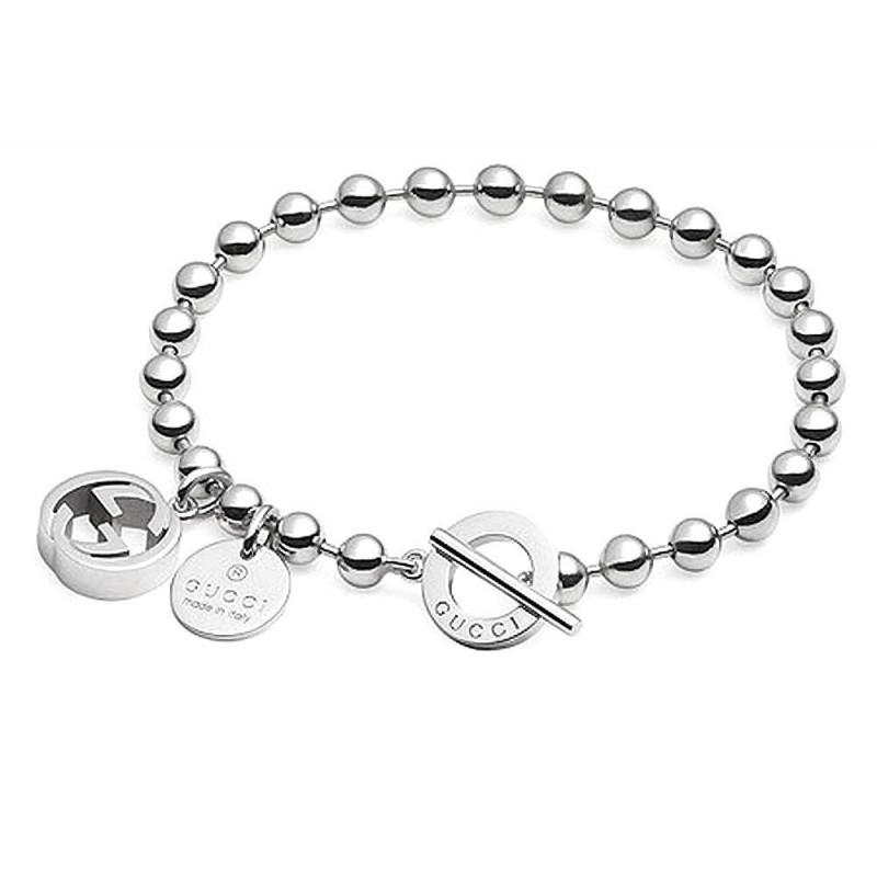 gucci jewelry for women