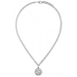 Buy Women's Gucci Necklace Coin YBB43348100100U